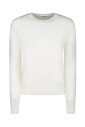white-wool-ribbed-sweater