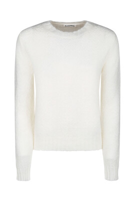 white-wool-ribbed-sweater