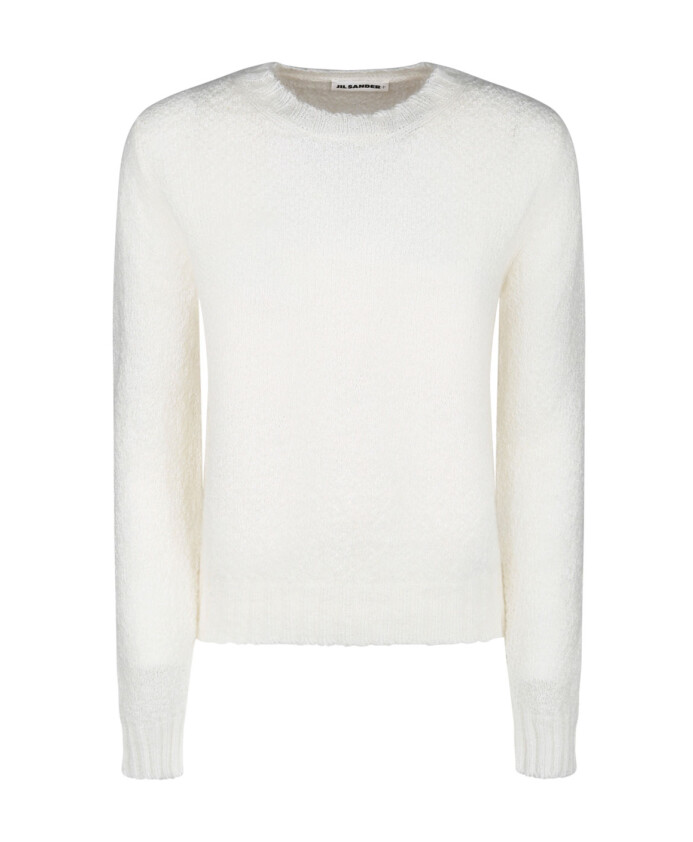 white-wool-ribbed-sweater