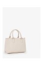 samba-re-ecru-sac-a-bandouliere