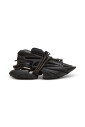 baskets-basses-unicorn-en-noprne-et-cuir