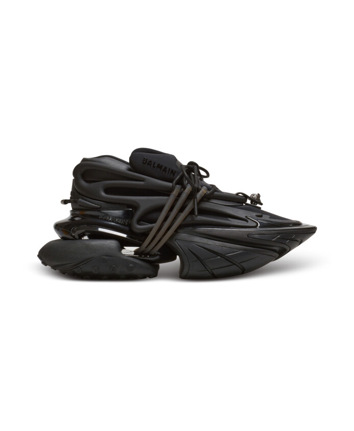 baskets-basses-unicorn-en-noprne-et-cuir