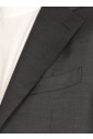 costume-en-laine-noire-avec-col-classique