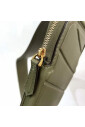 pre-owned-cuir-sacs-fendi