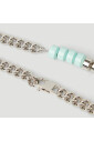 collier-de-charme-de-bonbons-fusionner