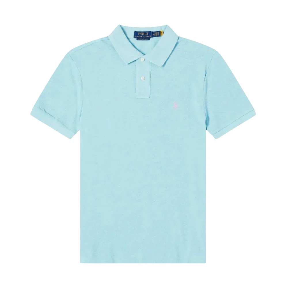 Tops > Polo Shirts - - Ralph Lauren - Modalova