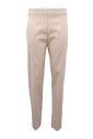 pantalon-stretch-avec-motif-riga