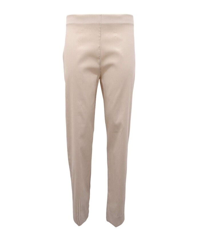 pantalon-stretch-avec-motif-riga