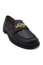 mocassins-elegants