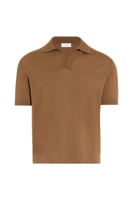 Maglia a Polo