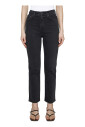 stylish-denim-jeans