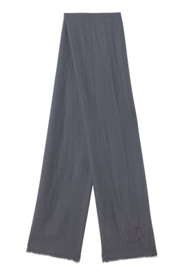 stylish-scarf-for-all-occasions