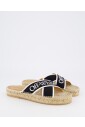 criss-cross-chaussures-mode-femme