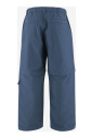 pantalon-cargo-en-nylon-ripstop-deperlant