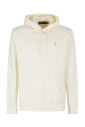 looback-hoodie