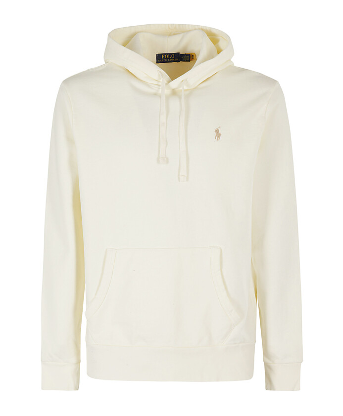 looback-hoodie