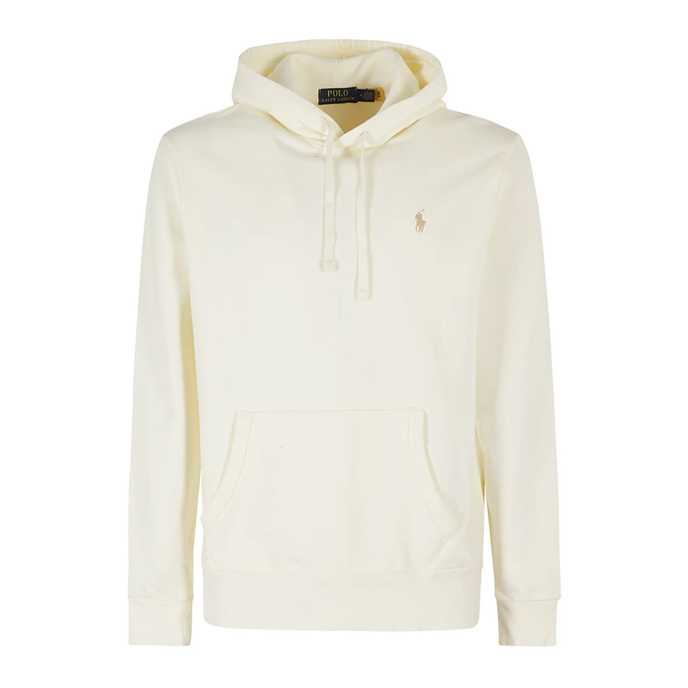 Sweatshirts & Hoodies > Hoodies - - Polo Ralph Lauren - Modalova