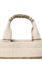 pre-owned-cuir-sacs-celine