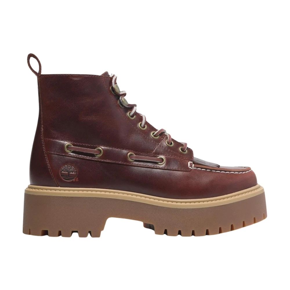 Timberland Donna Rosso Scarpe, 38 Eu, New,