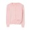 gilet-tricote