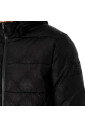 hooded-padded-jacket