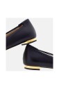 ballerines-en-cuir