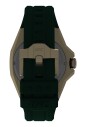 montre-ufc-pro-30th-anniversary