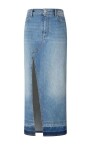 light-blue-denim-maxi-skirt