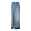 light-blue-denim-maxi-skirt