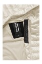 veste-a-capuche-en-nylon-lumineux-avec-rembourrage-synthetique