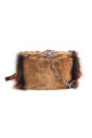 stylish-shoulder-bags