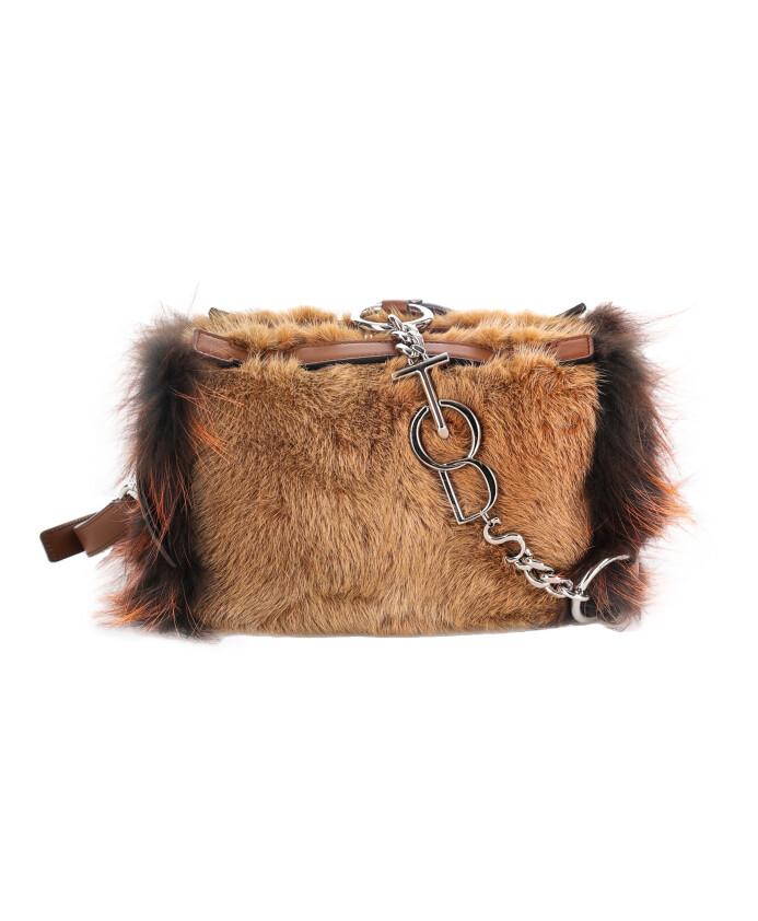 stylish-shoulder-bags