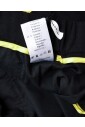 pantalon-trucco-noir
