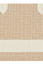sac-cabas-b-army-small-en-toile-monogrammee-et-cuir