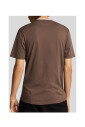 t-shirt-en-coton-col-rond-intemporel