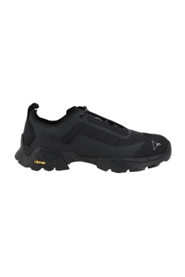 katharina-sneakers-leather-details-vibram-sole