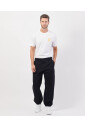 zwarte-joggingbroek-met-elastische-boorden