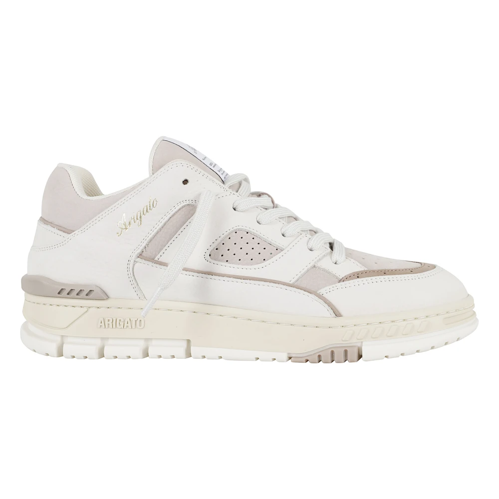 Shoes > Sneakers - - Axel Arigato - Modalova