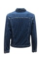 denim-jacket-made-in-italy