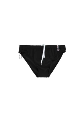 Mäns Elastiska Kostym Slip