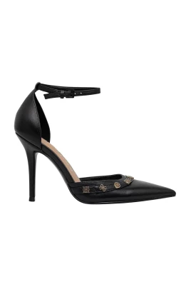 LEA08 Pump