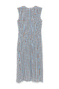 robe-imprimee-graphique-coloree-avec-volants