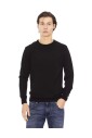 luxe-zwarte-turtleneck-sweater