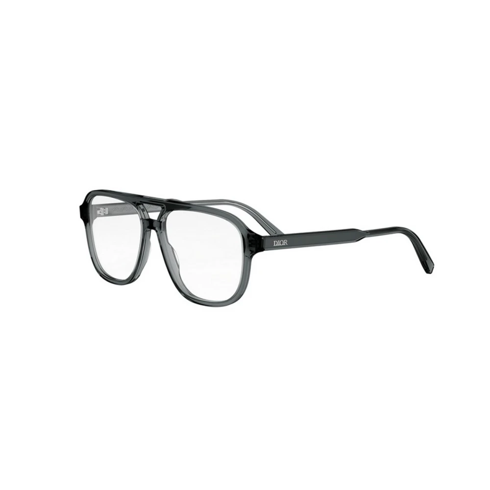 Accessories > Glasses - - Dior - Modalova