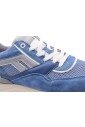 sneaker-elegante-avec-noppi-38-02