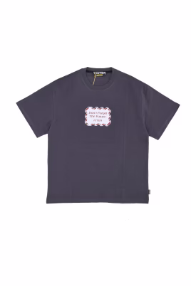 future-tee-t-shirt