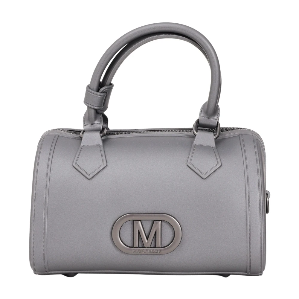 Bags > Handbags - - Marc Ellis - Modalova
