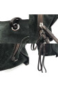 pre-owned-daim-cabas