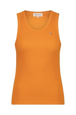 tanja-jersey-tank