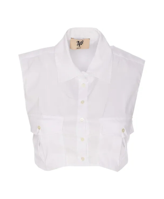 haut-blanc-pour-femme